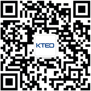 RIO-WeChat-QR-Code